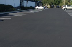 SpecBuilt-Tampa-parking-sealcoat-paving-company