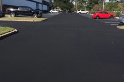 SpecBuilt Tampa Seal Coating and Parking Lot Paving and Striping Services