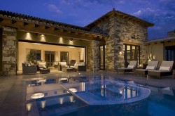 SpecBuilt-Realestate Services in Tampa Bay Design Your Luxury Dream Home