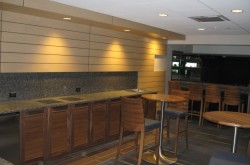 SpecBuilt-Commercial Interiors and Custom Build-out Construction Services