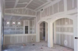 SpecBuilt-construction commercial interiors and drywall