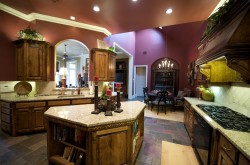 specbuilt-home-renovations-tampa-residential-contractor-kitchen